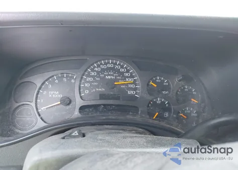 2004 GMC Sierra 1500 Sle from USA, damaged, VIN 2GTEC19T341202616